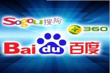 抖音信息流代理的投放技巧与实际效果对比